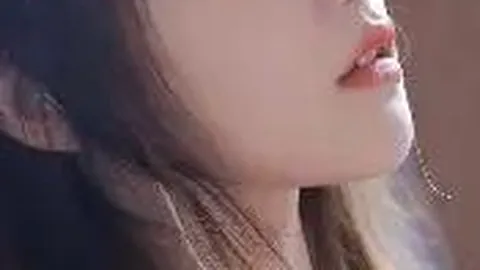 【惊爆】大乐透第25146期惊现20码走势大揭秘！揭秘瞬间，胆战心惊！