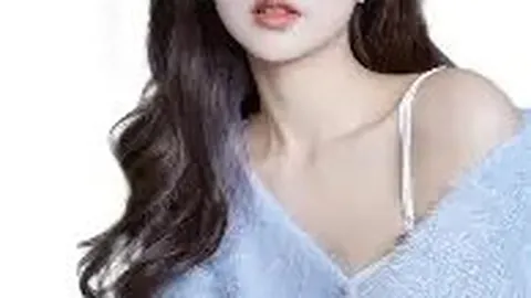 “神秘禁地：揭秘403权限限制之谜！”