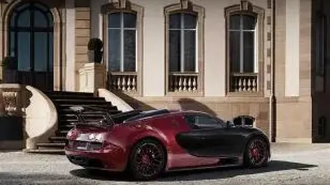 大发彩票官网 资讯 085325 zu4