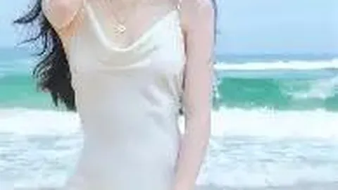 大发彩票官网 资讯 085300 tae