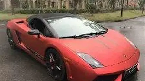 [秘翁揭秘]独家3D预测：2026年2月必中胆码攻略——锁定789！