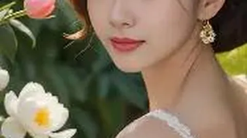 【绝密揭晓】双色球2026009期预测：蓝球杀手号锁定，12号定胆出击！