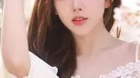 【双色球狂欢】第2026009期独家解析，绝杀秘籍揭晓：蓝球风云再起，锁定01、03、07三大奇数！🌟🎉