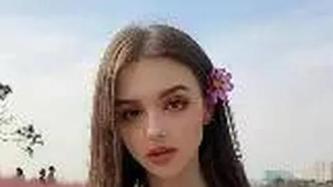 【尊贵预测】2026022期排列三全攻略：复式全包揭秘，精选号码23457等你揭晓！