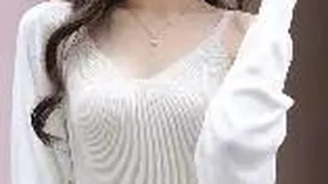 【稳中求胜】独家揭秘大乐透26010期绝密杀尾法！前区神准绝杀号锁定：07、11、17、21、27、32，中奖秘诀尽在此！