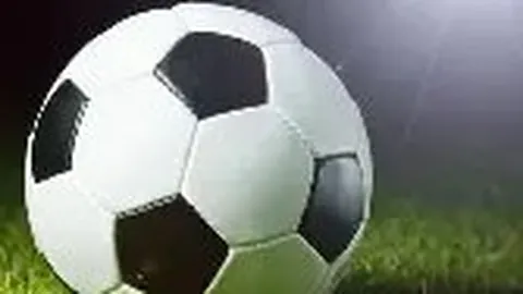 【双色球攻略】揭秘下期红球冷门杀手：07、12、30，智慧预测，不容错过！