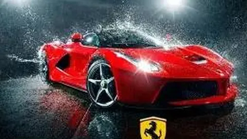 【2026年首期大乐透号码前瞻】独爆前区必中“胆码07+29”，赢取大奖不是梦！