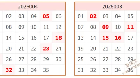 【勇闯彩界秘境】2026年双色球011期预测大揭秘，一招击中蓝球，助力你梦想成真！
