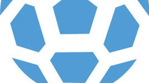 意大利闖進歐洲盃，斯帕萊蒂帶領團隊奪得出線機會！