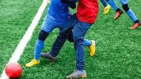 【爱心跨越星海】26013期大乐透精准预测：后区绝杀号码大揭秘——03、07、09、11、12，勇夺大奖不是梦！