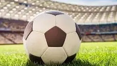 【彩运亨通】双色球26期014期权威解析，专家精选双色球号，直击头奖巅峰！