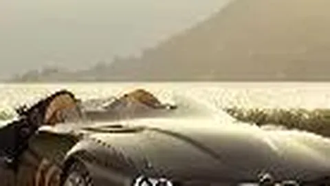 【抢眼预测】彩民必备！彩票3D第2026022期精准四码秘笈：248，跨度解锁幸运之门！