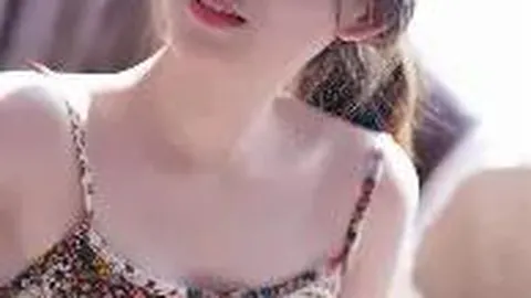 【赌运巅峰】26034期排列三独家预测：绝杀号+胆码+直选秘籍，一击即中！0239,0125,1469，不容错过！