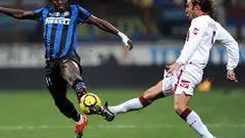 【三彩女神揭秘】福彩3D第26042期独家攻略：双星闪耀，必中组合__4__6，不容错过！