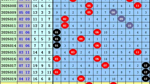 《神秘尼姑双色球揭秘：独家分析预测，红蓝球奇数08必看攻略》