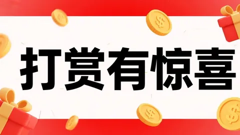 大乐透2026024期专家质合分析推荐三大杀号：02 05 