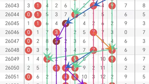 双色球2026023期专家推荐：套餐预测蓝球5胆号码