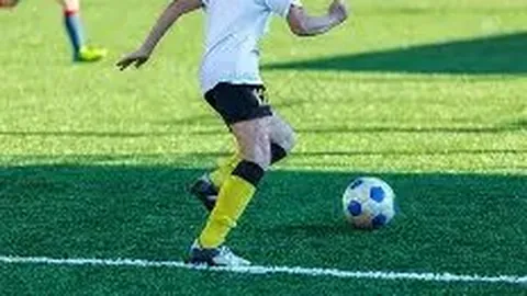 2026091期 福彩3D期号2026091张晓明专家推荐四