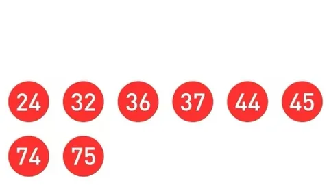 大乐透26029期专家质合分析推荐前区十码及后区杀码