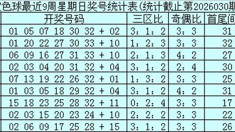 2026080期排列三孙茂琨专家字谜推荐分析