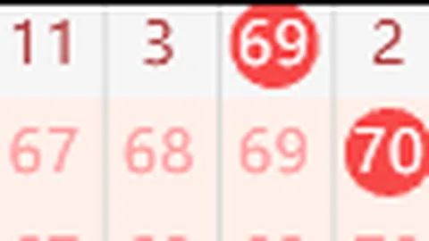 2026049期排列三专家质合推荐分析