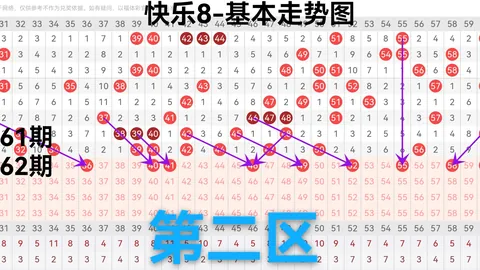第2026043期 双色球2026043期专家解蓝推荐精选一