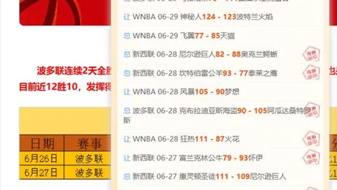 大发彩票官，投注常识，网 165333