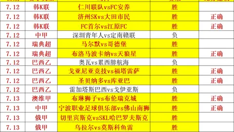大发彩票官网 173710