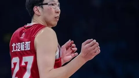 大发彩票官网彩票在线平台数据冲到174924引发关注6