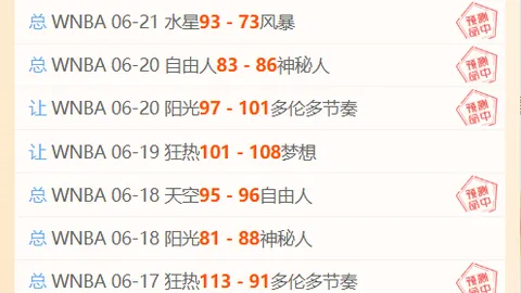 大发彩票官网，投注常识， 175305 34