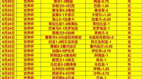 大发彩票官网，安全购彩， 181032 76