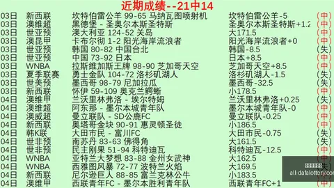 大发彩票官网 181118 70