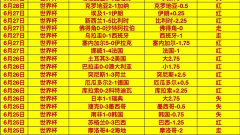 大发彩票官网 182557 7
